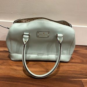 Kate Spade Satchel